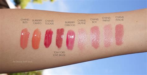 chanel rouge coco shine swatch|chanel rouge coco shine boy.